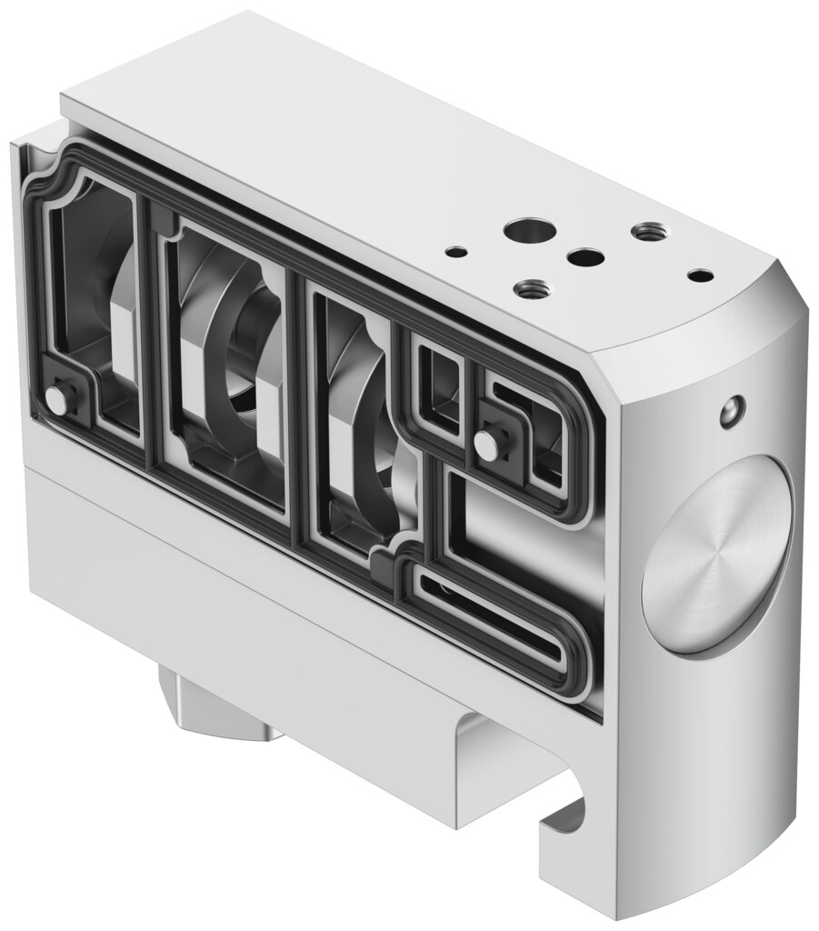 Festo 548898