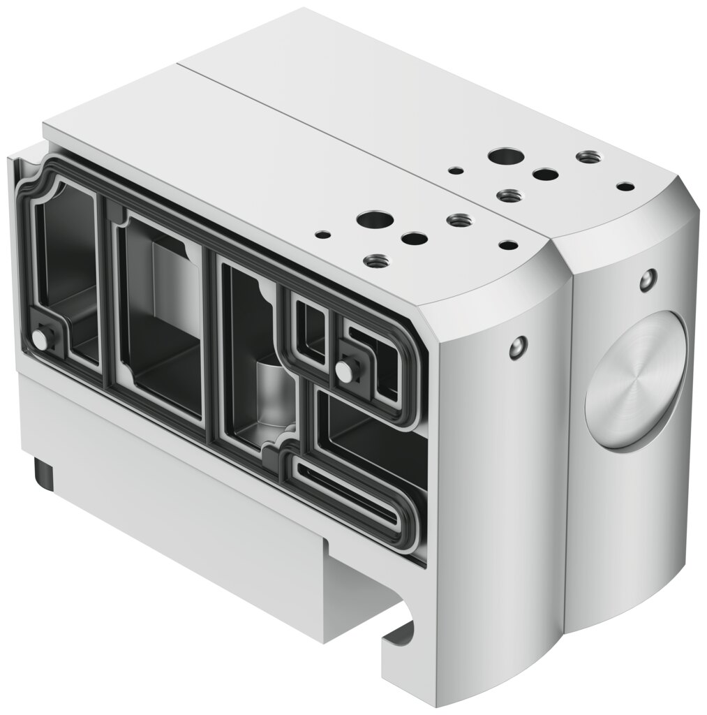 Festo 548902