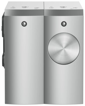 Valvola
