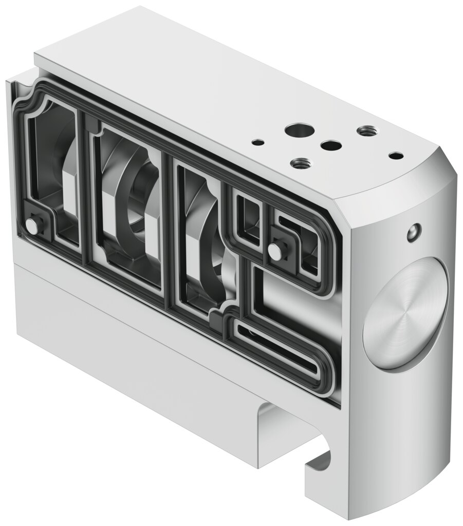 Festo 548901