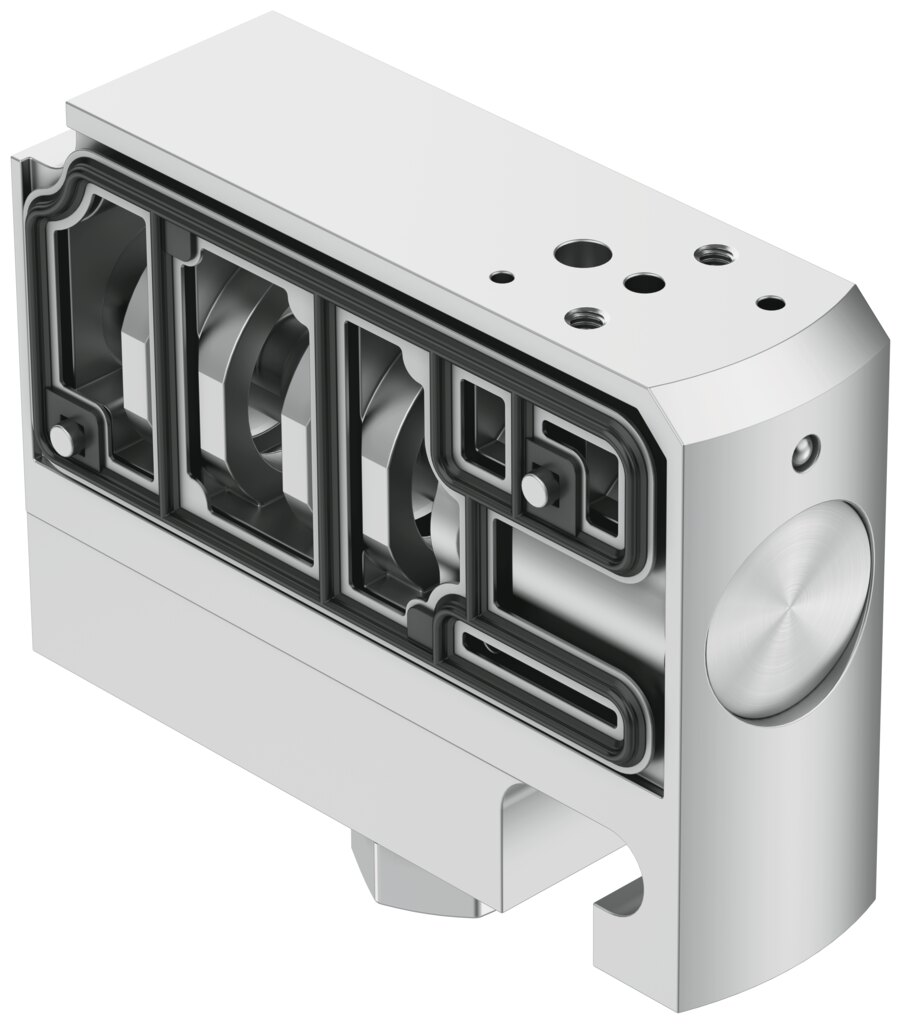 Festo 548899