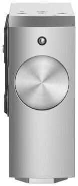 Ventil