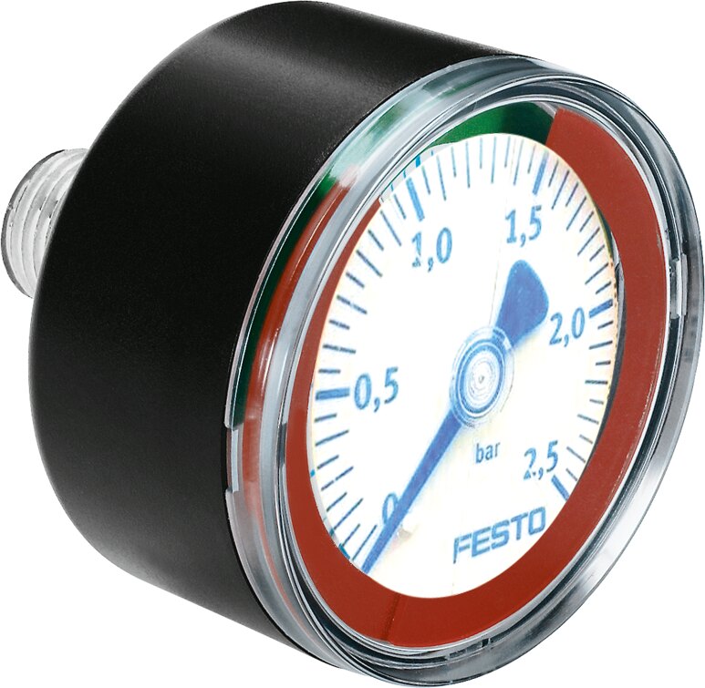 Festo 525727