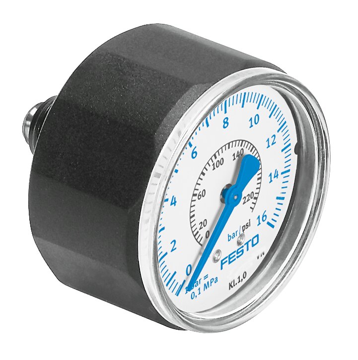 Festo 541733
