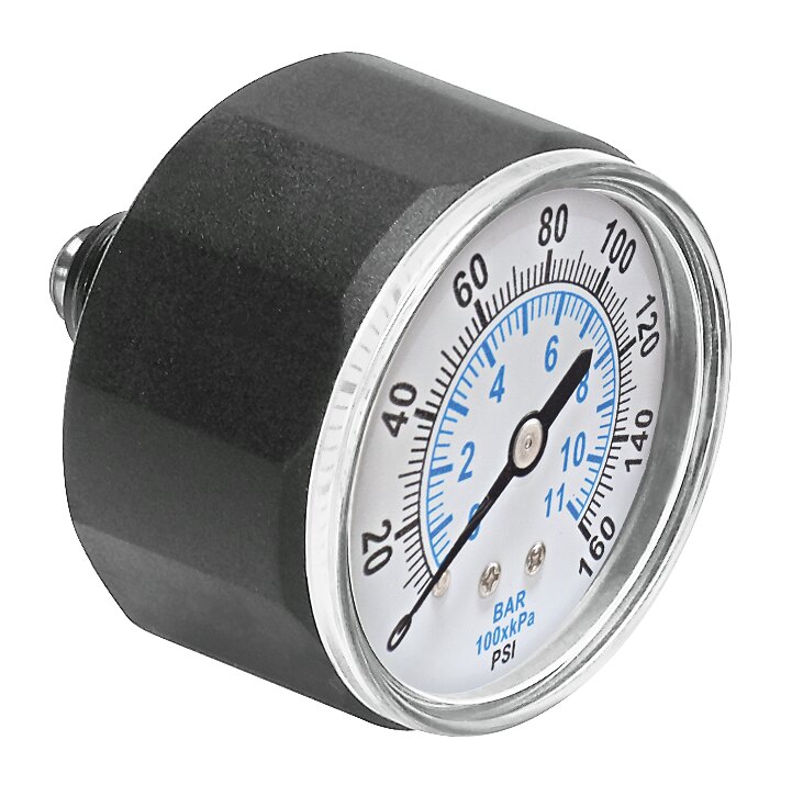 Festo 527405