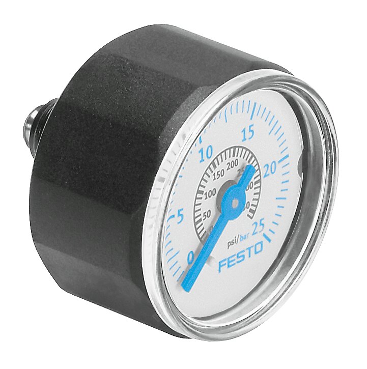 Festo 541734