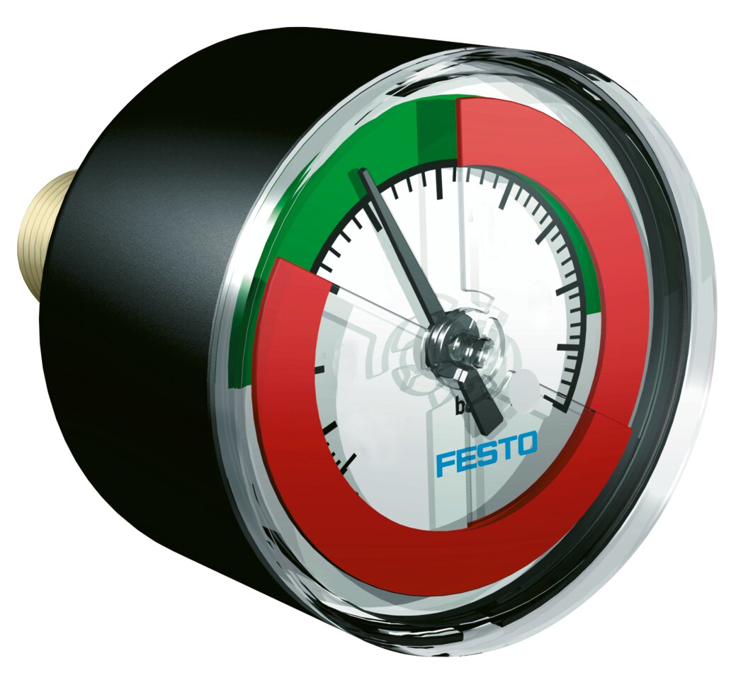 Festo 526778