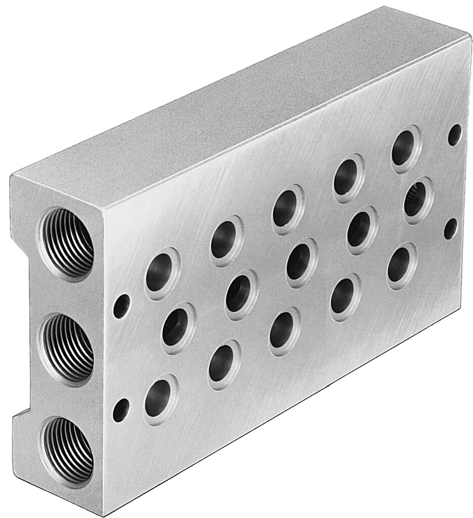 Festo 10188
