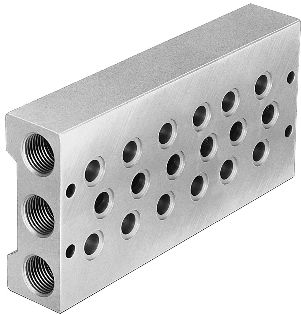 Festo 10189