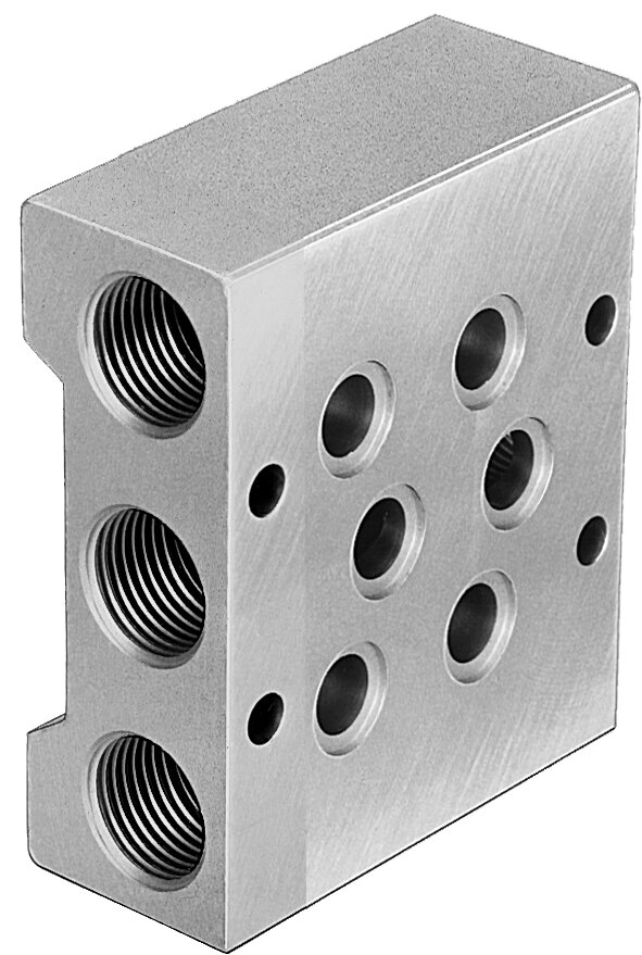 Festo 10185
