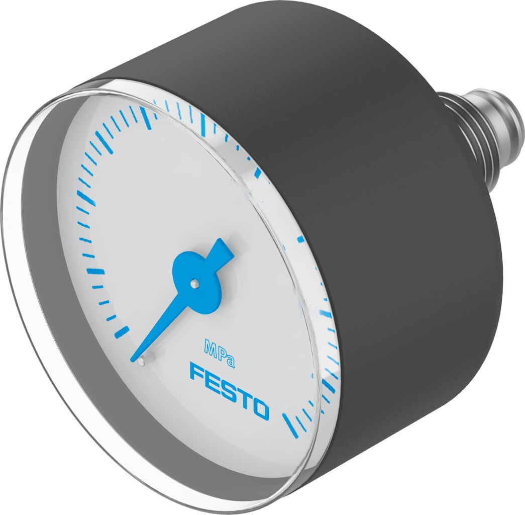 Festo 192732