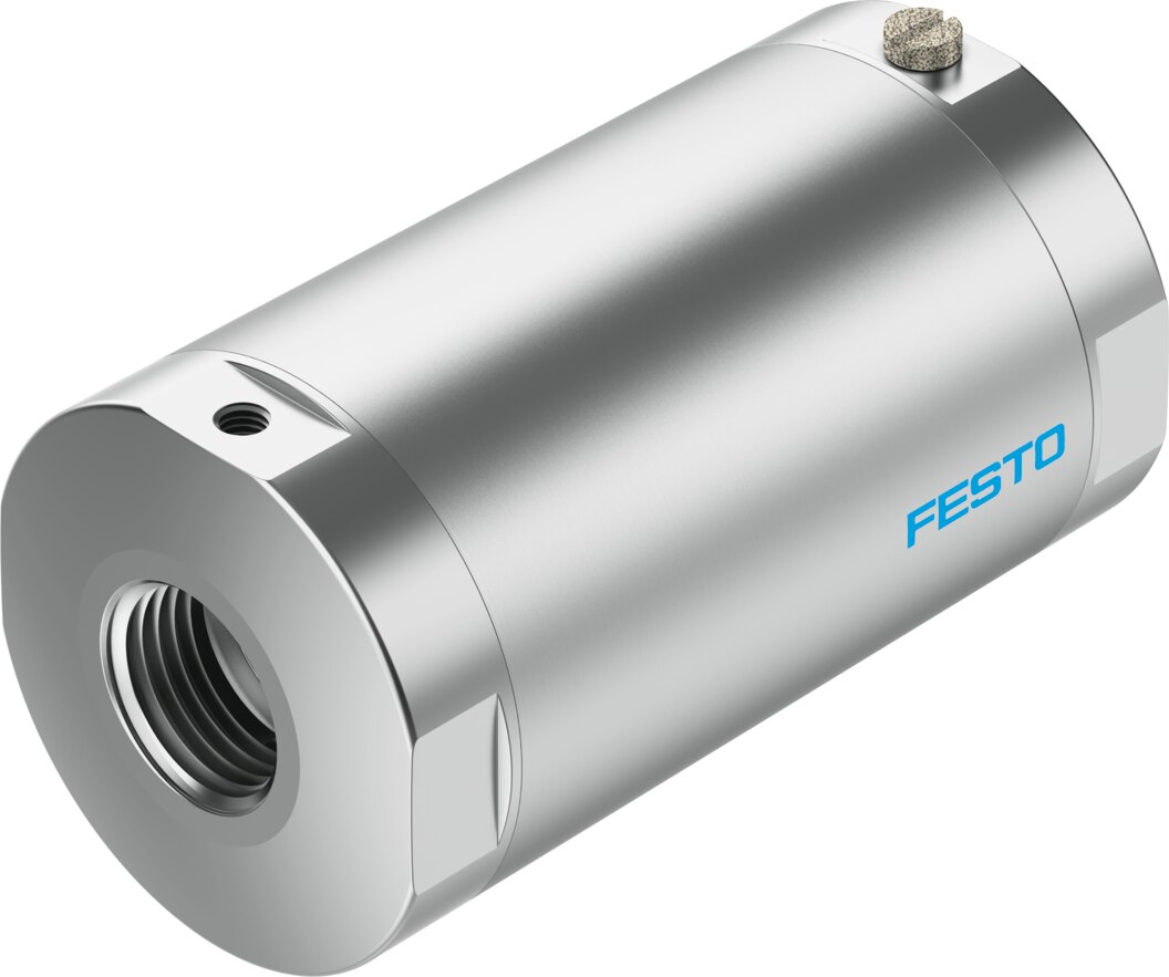 Festo 3412426