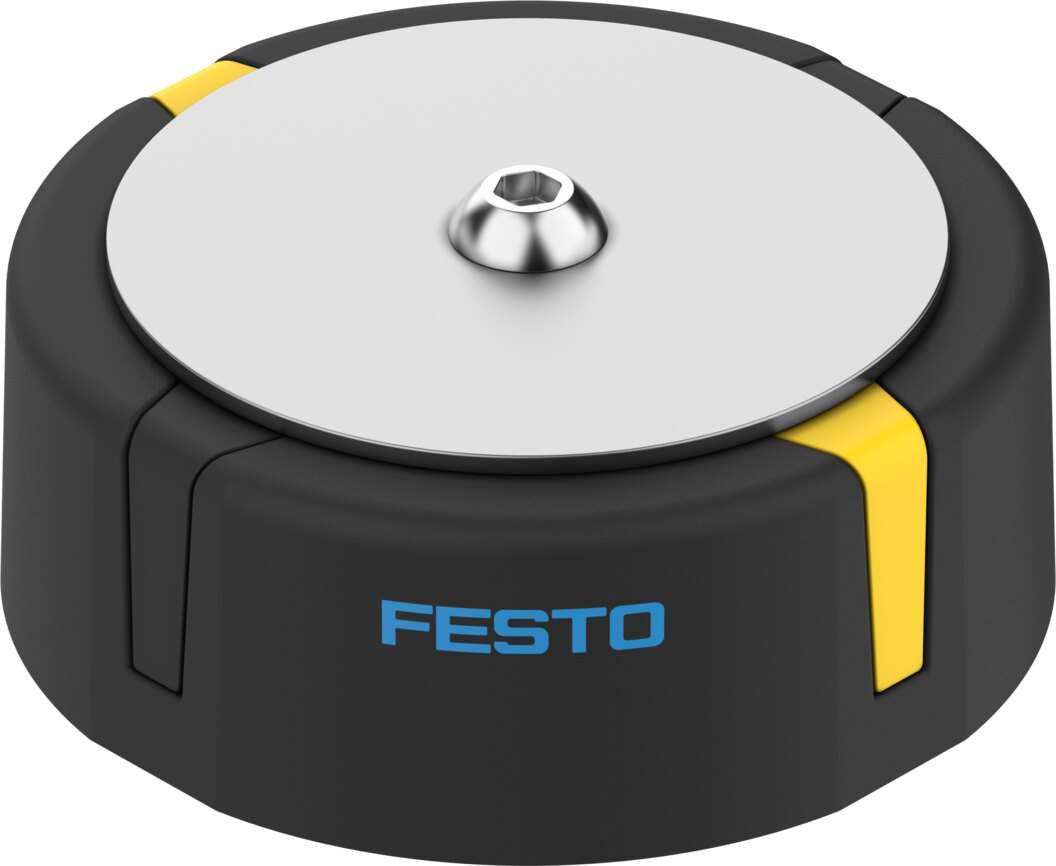 Festo 8147096