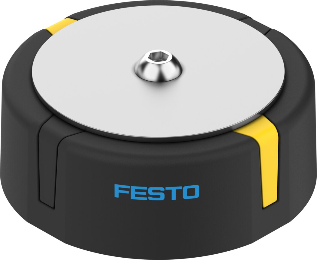 Festo 8147098