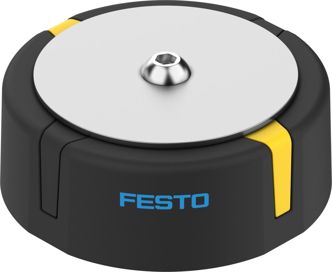 Festo 8147099