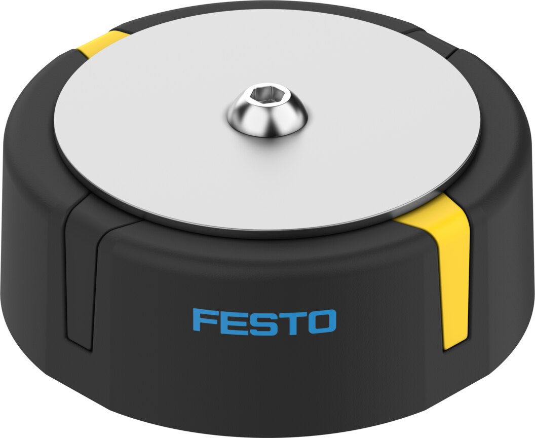 Festo 8147101