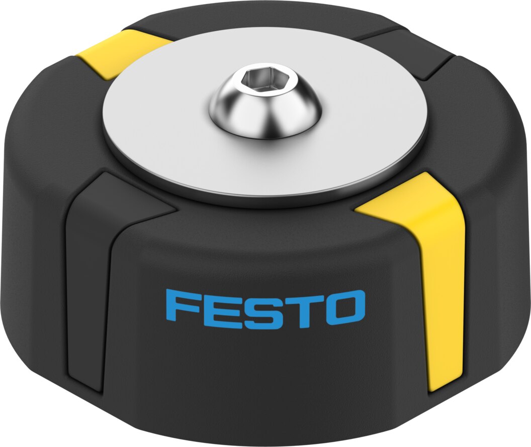Festo 8147090