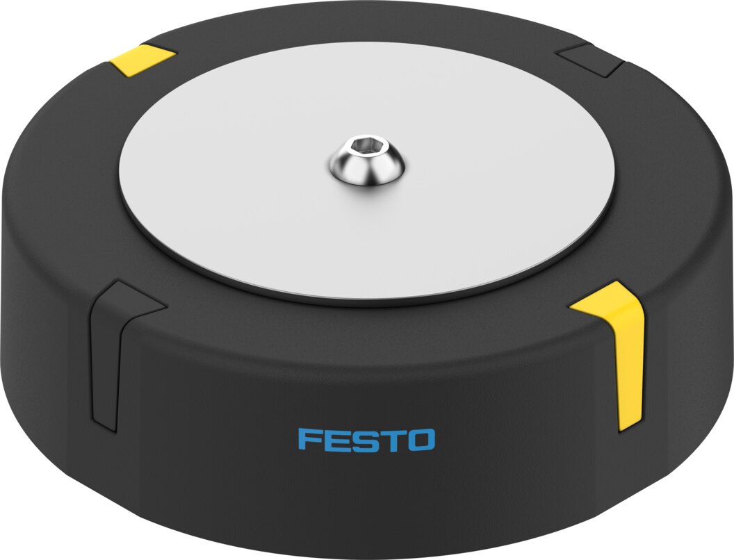 Festo 8147102