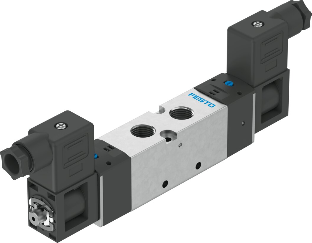 Festo 8060306