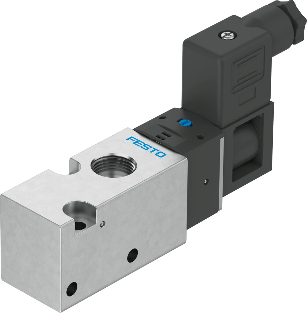 Festo 8060309