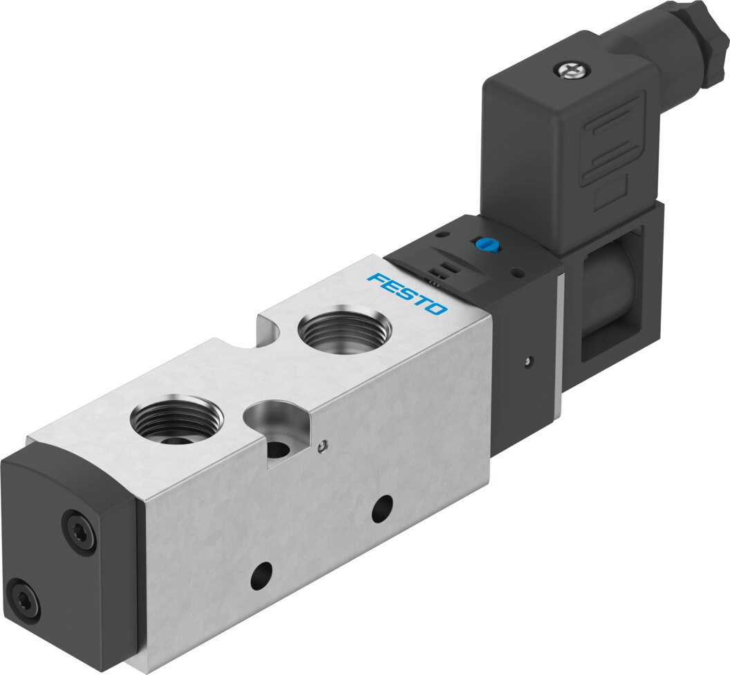 Festo 8060310