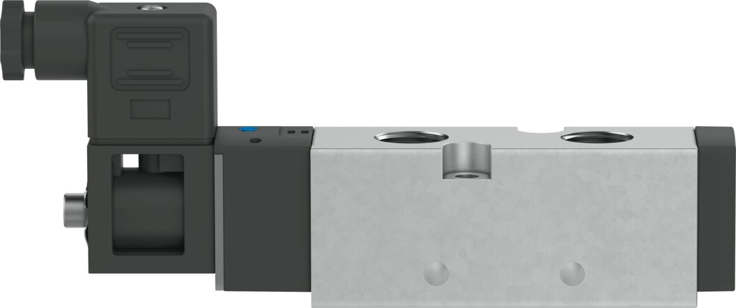 Festo 8060310 Magnetventil - Bild 3