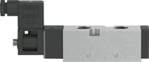 Électrodistributeur