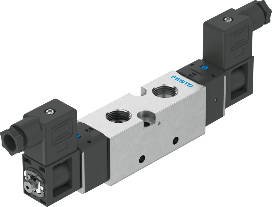 Festo 8060311
