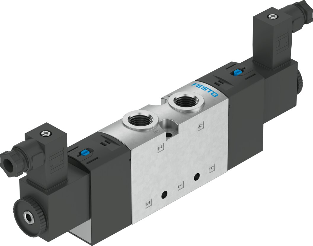 Festo 8059144
