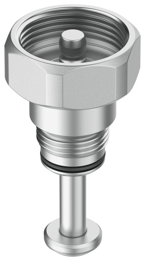 Festo 8180296