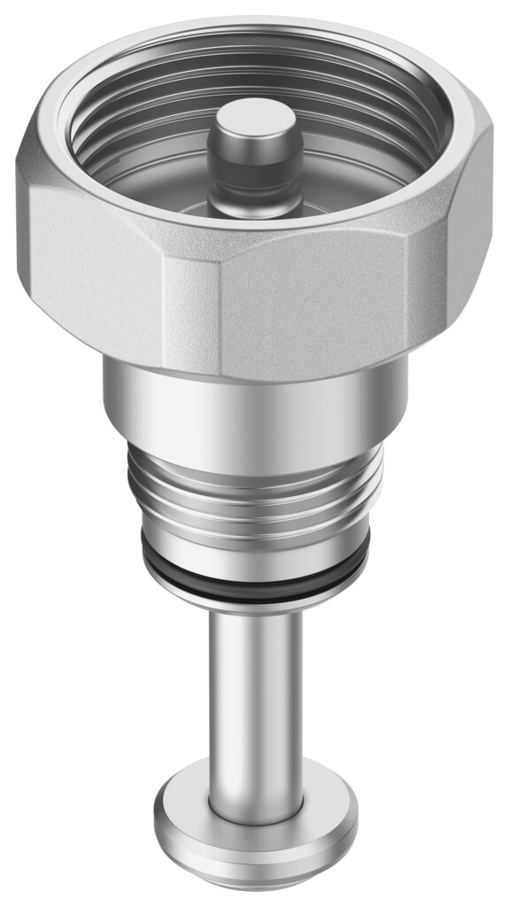 Festo 8180295