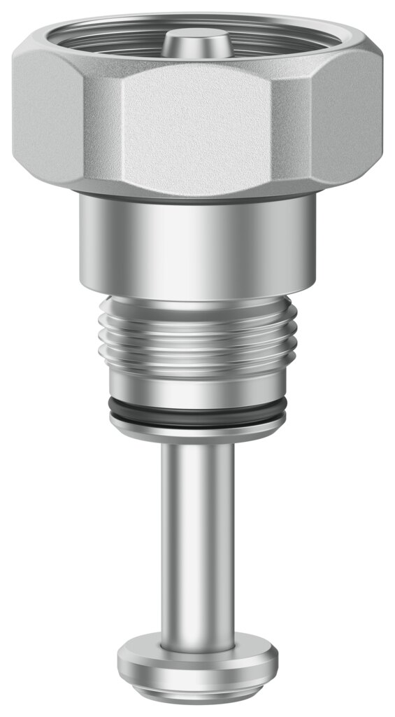 Festo 8180295 Dichtung-SET - Bild 2