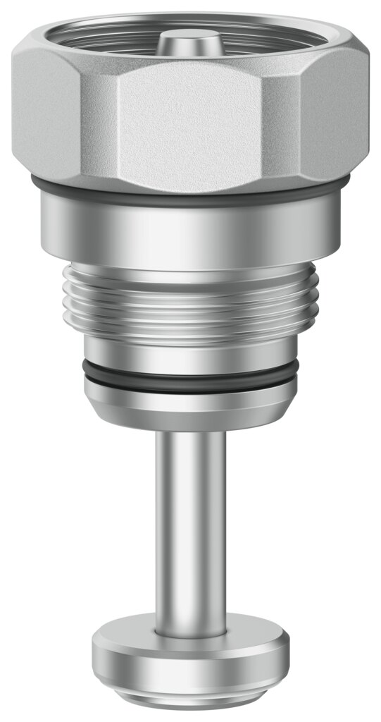 Festo 8180294 Dichtung-SET - Bild 2