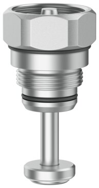 Afdichting-SET