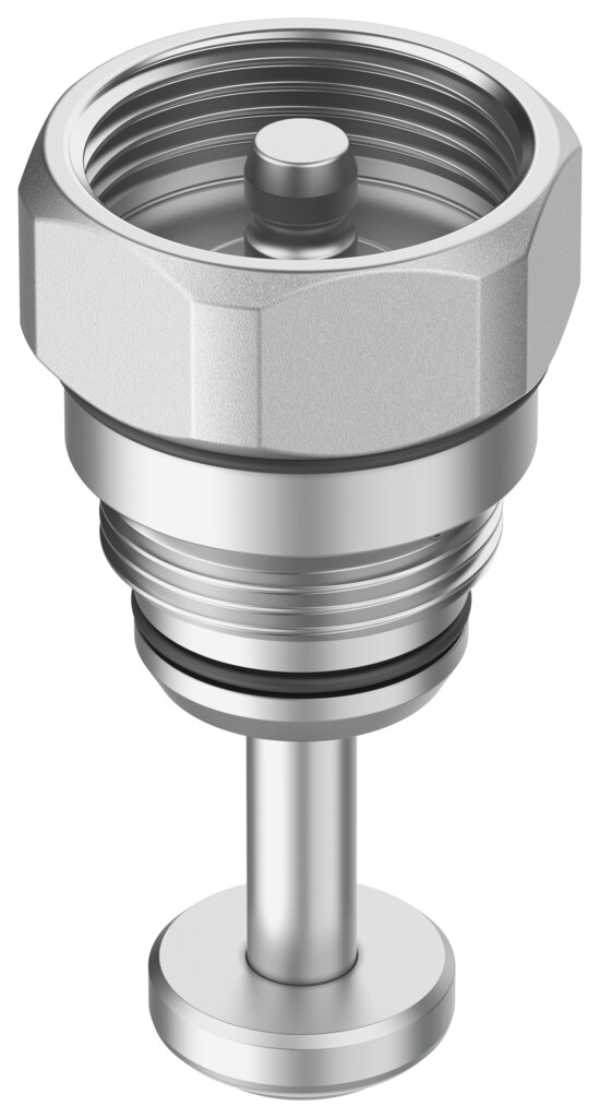 Festo 8180297