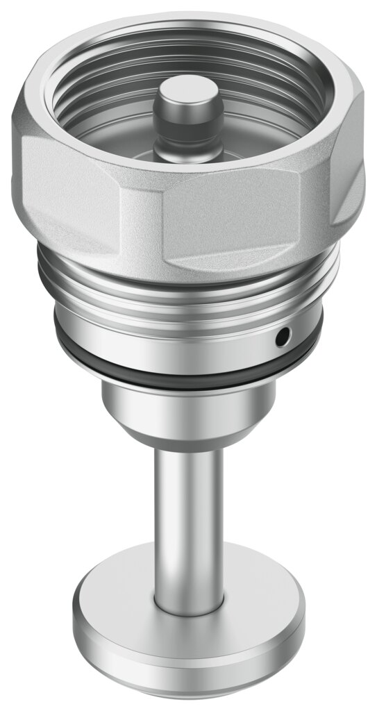 Festo 8180293