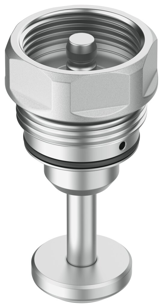 Festo 8180292