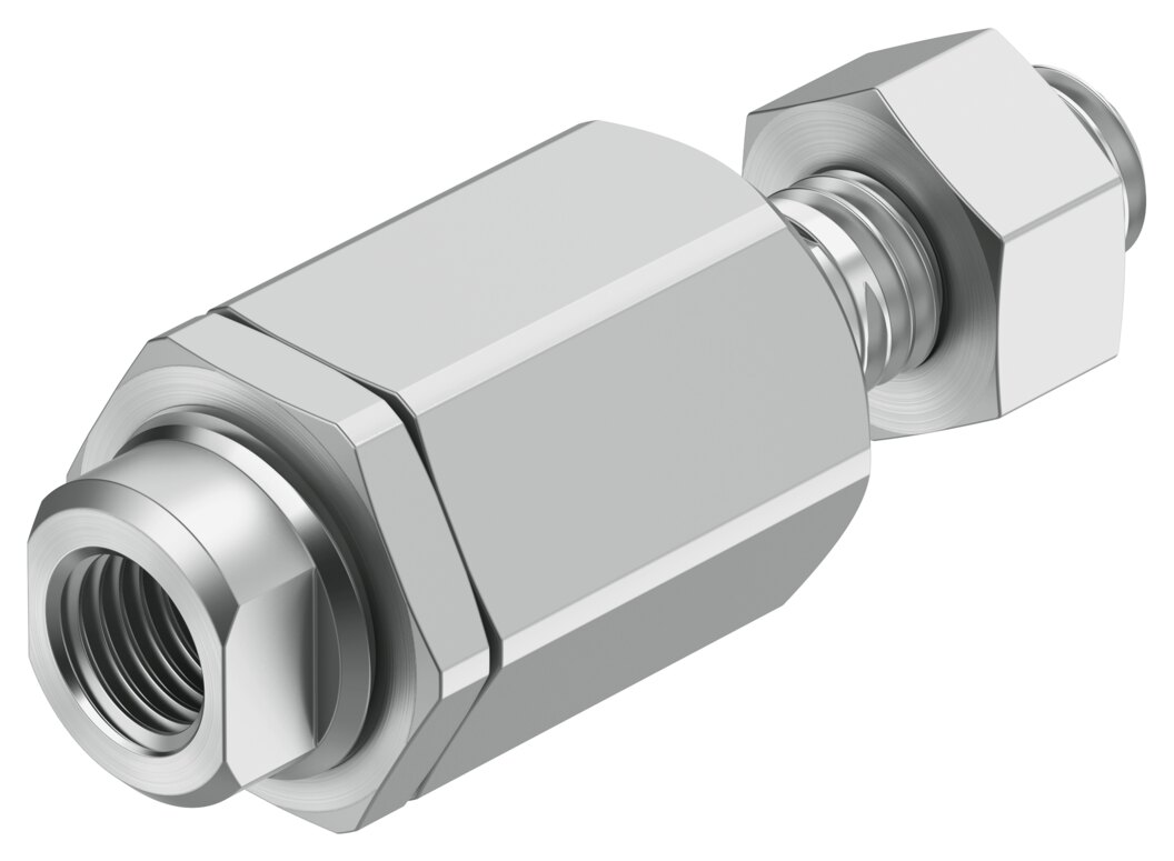 Festo 8170116