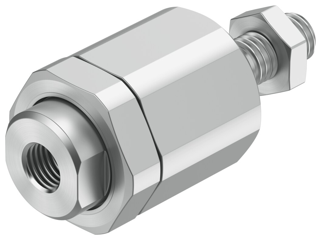 Festo 8170119