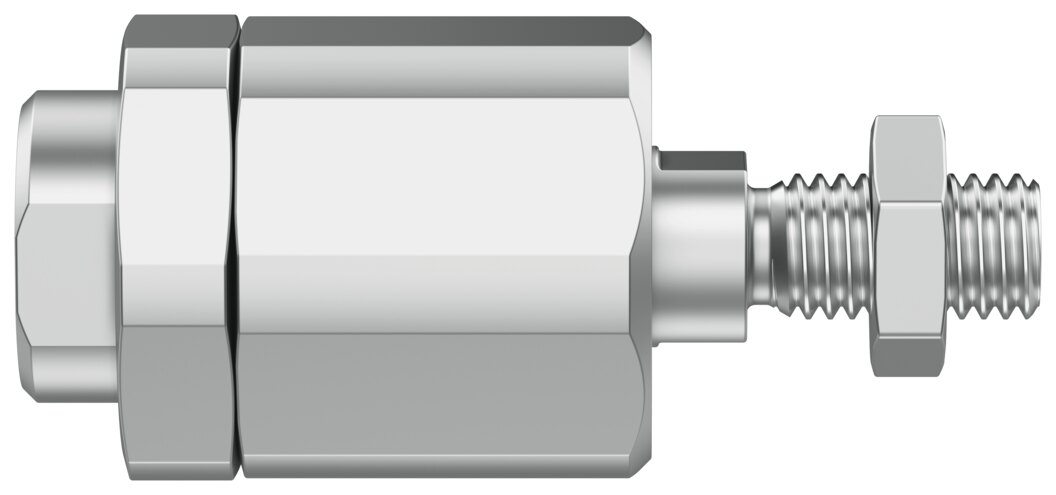 Festo 8170119 Flexo-Kupplung - Bild 3