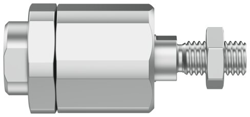 Flexo spojka