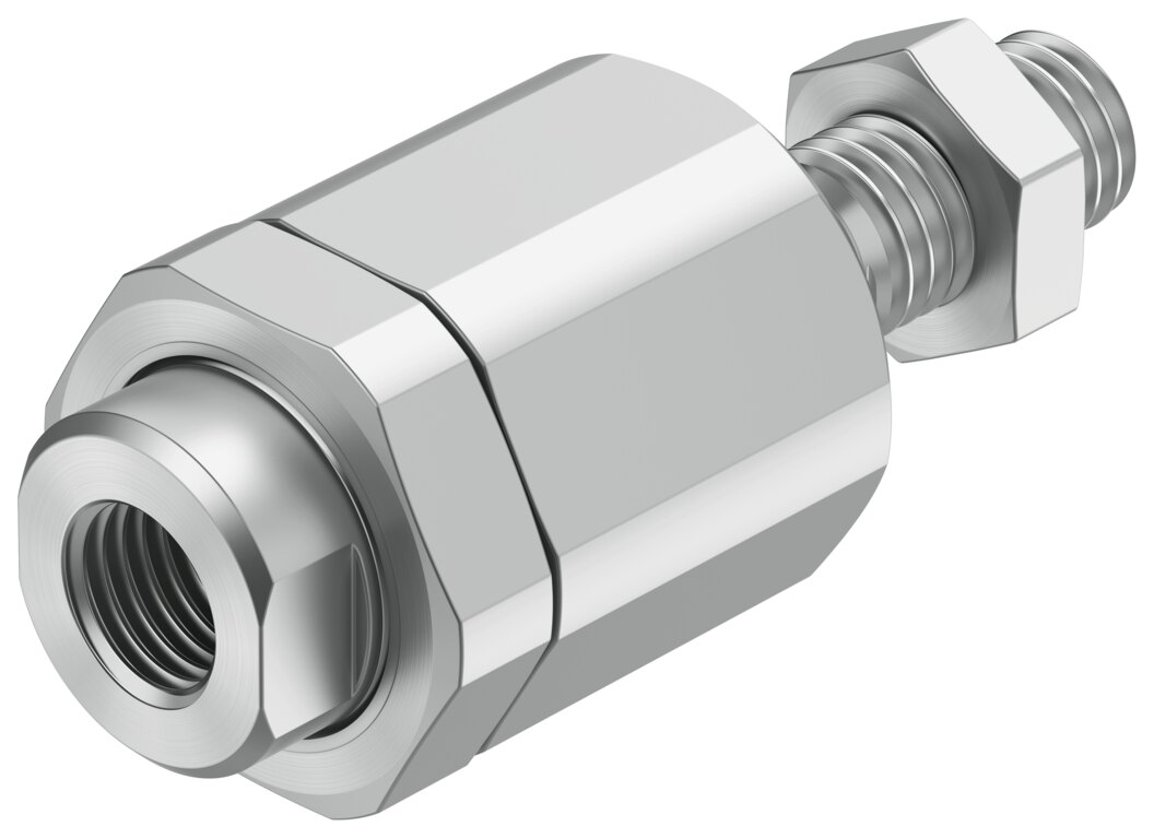 Festo 8170120