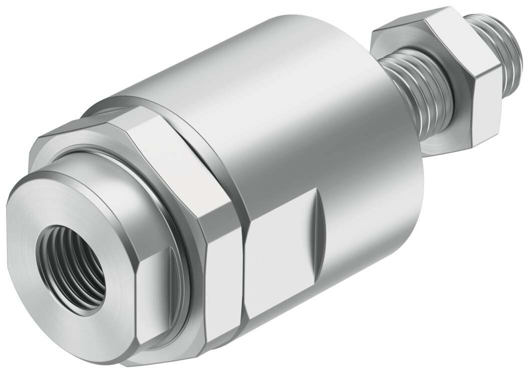 Festo 8170121