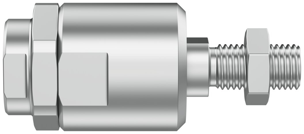 Festo 8170121 Flexo-Kupplung - Bild 3