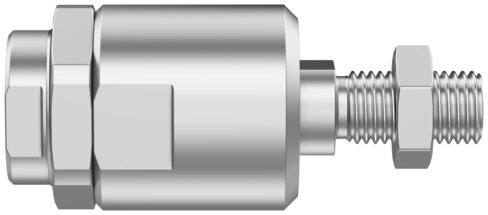 Rótula