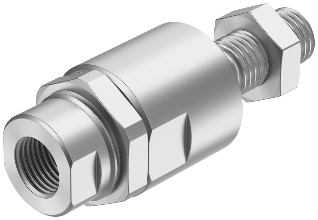 Festo 8170124
