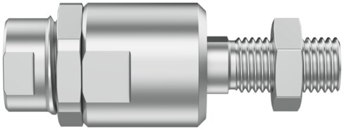 Rótula