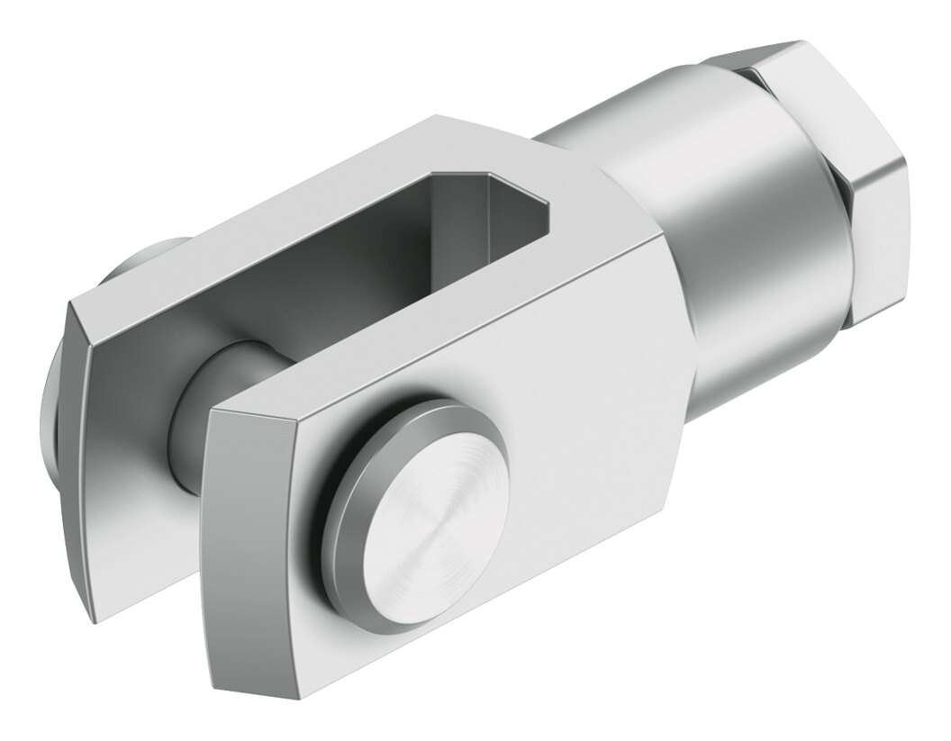 Festo 8165295