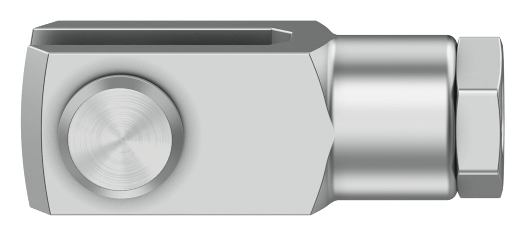 Festo 8165295 Gabelkopf - Bild 3