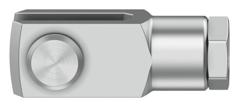 Forcella